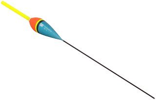 Поплавок Trabucco Maxall 5.00g