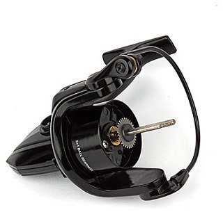 Катушка Nautilus Verona 4000 Com - фото 5