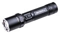 Фонарь Nextorch P81 2600 Lumens