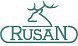 Rusan