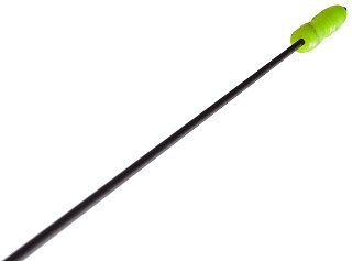 Удилище Salmo Ice Tele stick 90см - фото 4