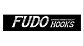 Fudo