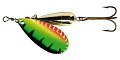Блесна Abu Garcia Droppen H-Tiger 6гр