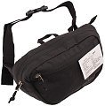 Сумка Deuter Organizer belt black поясная