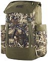 Рюкзак Aquatic РД-04ХК рыболовный хаки камуфляж