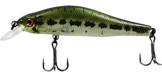 Воблер Tsuribito Jerkbait 80F/065