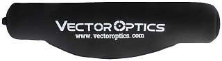 Чехол на прицел Vector Optics Medium - фото 1