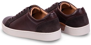 Кеды Remington City Dweller  - фото 7