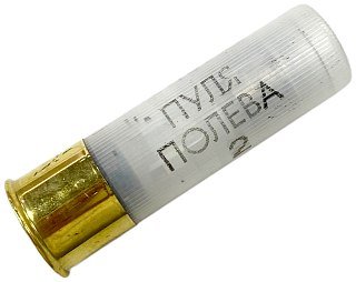 МП 16/70 Пуля Полева - 2  ** - фото 2