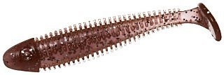 Приманка Croxy Skeleton 2,8'' цвет 23