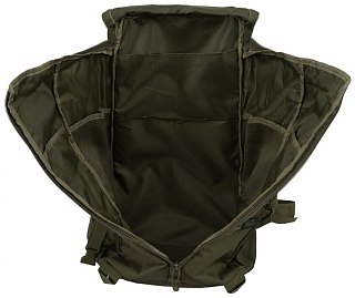 Рюкзак Tramp  Patrol 65 Olive green - фото 7