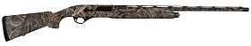 Ружье Stoeger M3000 Peregrine camo max-5 12х76 760мм