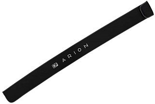 Спиннинг CF Arion ASRE802LT 244см 4-16гр - фото 8