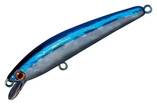 Воблер Smith Panish 85 цв 30