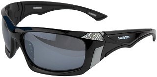 МП Очки SHIMANO Speedmaster - фото 1