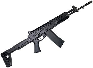 МП TR3 gen.2; 223REM; 415 мм - фото 1
