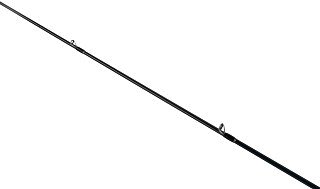 Спиннинг Hearty Rise Jig force JF-802L - фото 6