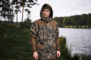 Костюм TAYGERR Горка Осень дуплекс дюны - фото 24