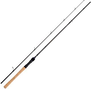 Спиннинг Daiwa Prorex S spin 2.40м 40-90гр - фото 1