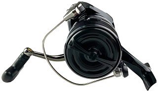 Катушка Daiwa 20 RX LT 4000-C - фото 7