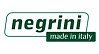 Negrini