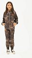 Костюм Remington Alabama professional unisex women and children timber