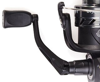 Катушка Salmo Diamond spin II 6 4000FD - фото 8