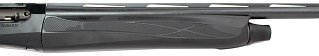 Ружье Fabarm XLR 5 Composite 12х76 Combo 760/900мм - фото 6