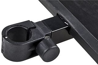 Стол Feeder Concept Side tray 42x38см - фото 2