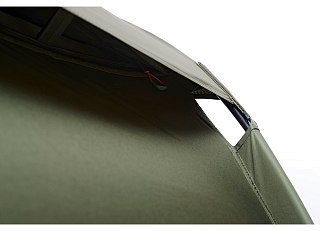 Палатка Prologic Inspire 1 Bivvy & condenser wrap - фото 9