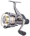 Катушка Daiwa Procaster 1550 X