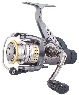 Катушка Daiwa Procaster 1550 X