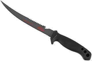 Нож Berkley 7 Fillet Knife Pdq - фото 1