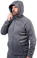 Джемпер Aquatic ДС-01Г графит