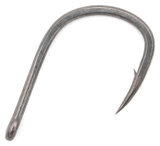 Крючок Korda Mixa-06 - фото 2