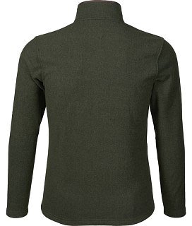 Куртка Seeland Woodcock fleece classic green - фото 2