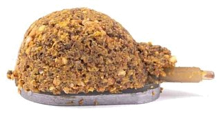 Прикормка MINENKO Feeder карась 1кг - фото 4