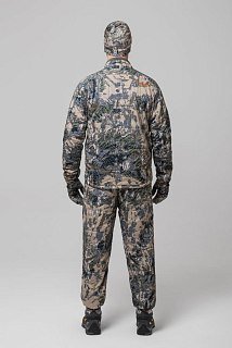 Куртка Remington Route Figure  - фото 5