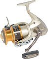 Катушка Shimano Exage 6000 FC