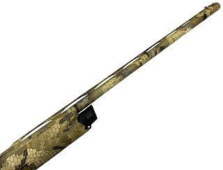 Ружье Benelli Super Vinci Optifade 12х89 710мм - фото 5
