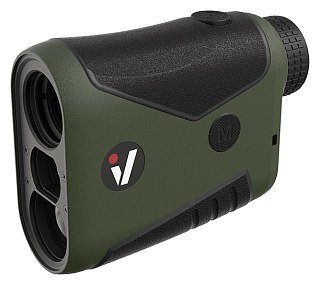 Дальномер Vector Optics Victoptics 6х21 - фото 1