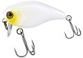 Воблер Jackall Chubby 41 SSR bone