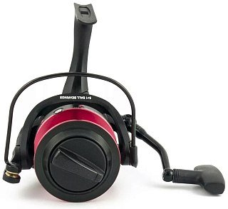 Катушка Caiman Competition feeder FD660 - фото 5