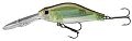 Воблер Daiwa TN Mega Scouter 1064FG STS