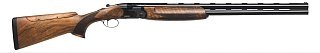 Ружье Ata Arms SP Sporting  12х70 760мм регулируемый гребень