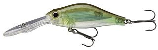 Воблер Daiwa TN Mega Scouter 1064FG STS