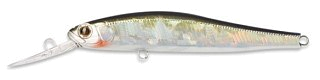 Воблер Zipbaits Rigge deep S-Line 70S 300R