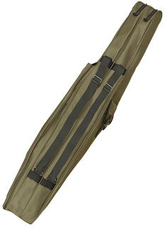 Чехол Riverzone для удилищ Case soft  2-145см - фото 3