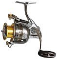 Катушка Ryobi Zauber pro 2000 