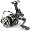 Катушка Caiman Optimum II байтранер 640 5+1ВВ